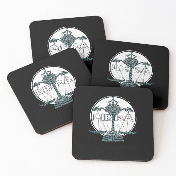 Item preview, Libra Sign designed and sold by autlu.