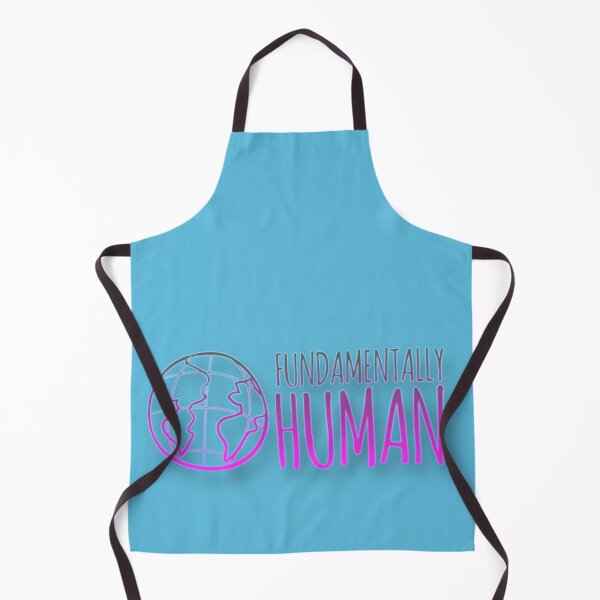 Item preview, Fundamentally Human designed and sold by sdjames.