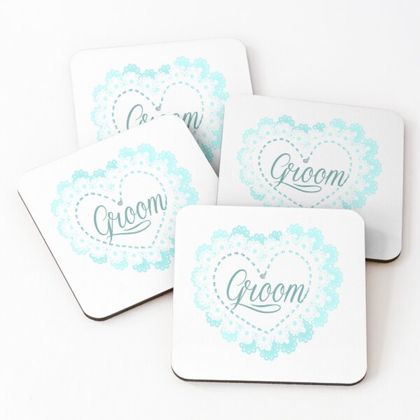 Item preview, Getting Married Groom designed and sold by purplesensation.