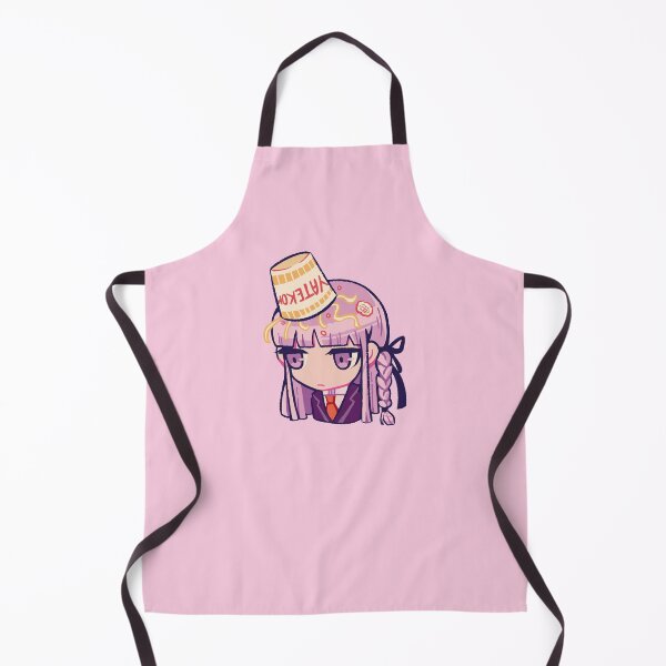 Item preview, Kyouko Kirigiri designed and sold by okicoma.