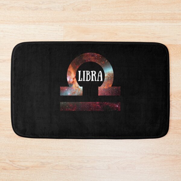 Item preview, Libra Galaxy designed and sold by autlu.