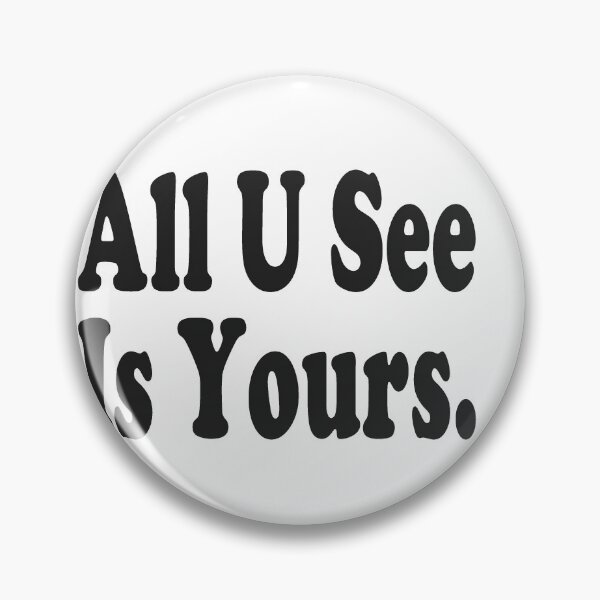 Item preview, Tell someone or propose to them that you are all his/hers designed and sold by ASINGURA.