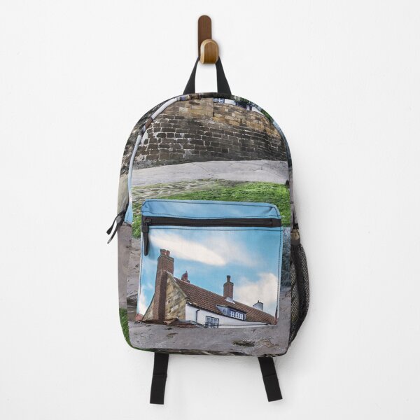 Item preview, The old coastguard station designed and sold by grumpykeith.
