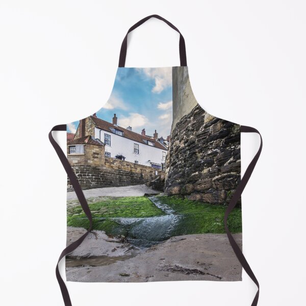 Item preview, The old coastguard station designed and sold by grumpykeith.