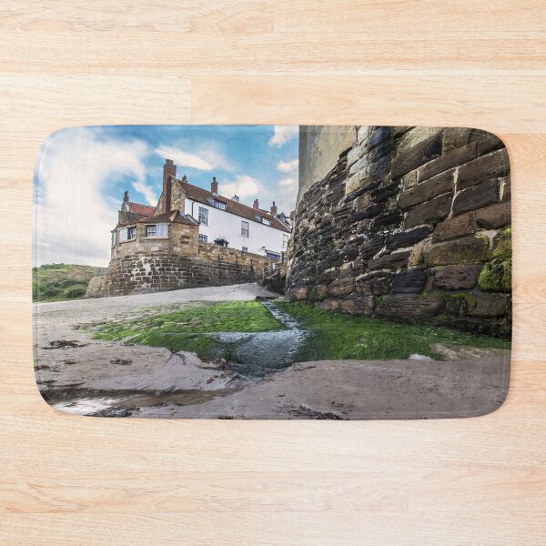 Item preview, The old coastguard station designed and sold by grumpykeith.
