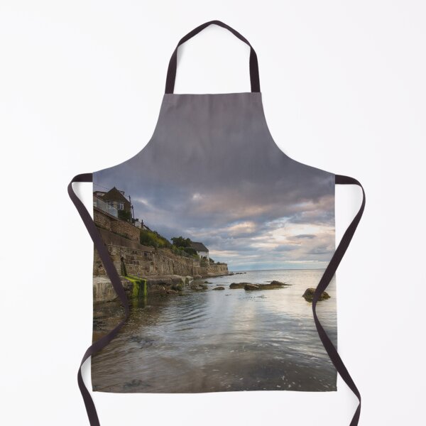 Item preview, Runswick Bay designed and sold by grumpykeith.