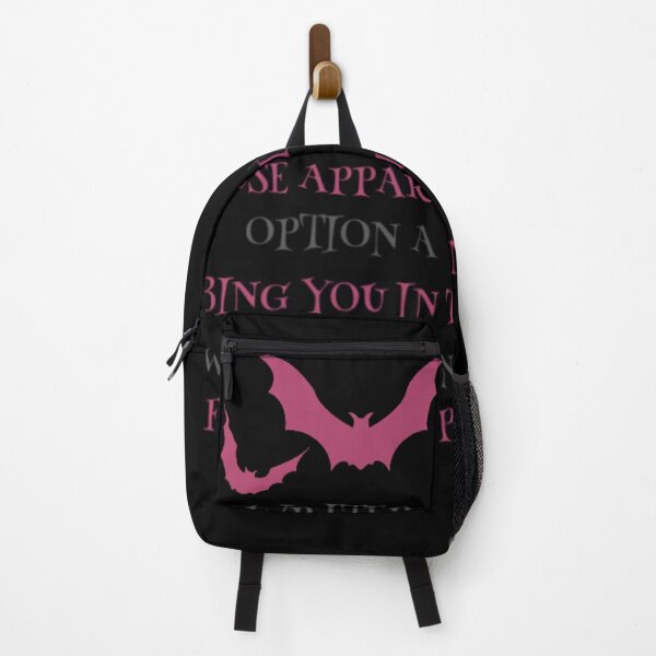 Item preview, Writer's Life designed and sold by sdjames.