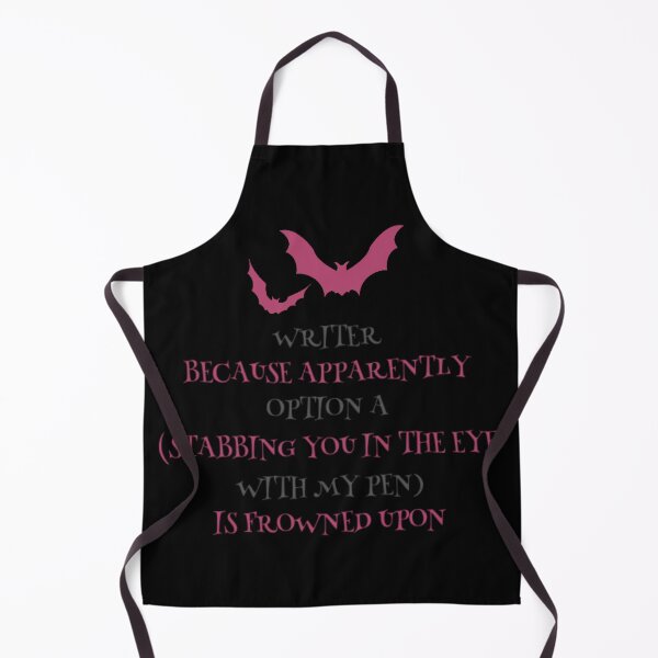 Item preview, Writer's Life designed and sold by sdjames.
