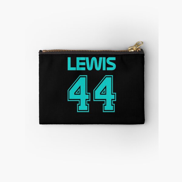Artikelvorschau, Lewis 44 entworfen und verkauft von fanartdesigns.