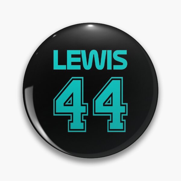 Aperçu de l'œuvre Lewis 44 créée et vendue par fanartdesigns.