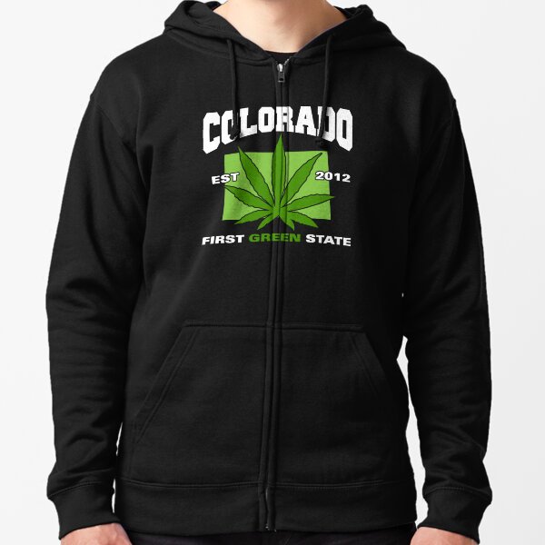 Cannabis Sweatshirts & Hoodies for Sale | Redbubble