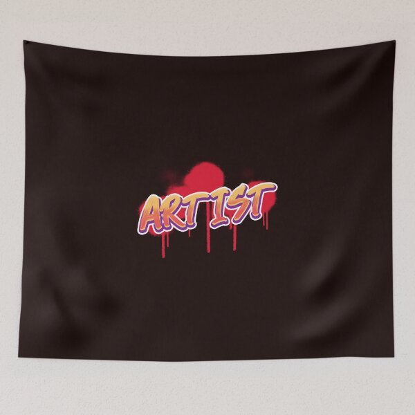 Item preview, ARTIST  designed and sold by DoubleDSD.