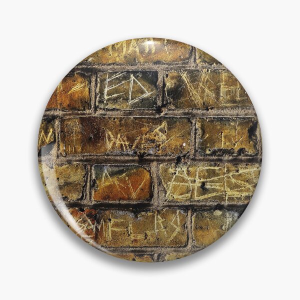 Item preview, Graffiti Bricks designed and sold by hixposure.