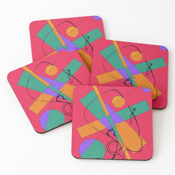 Item preview, Bold designed and sold by Nicholas Failla.