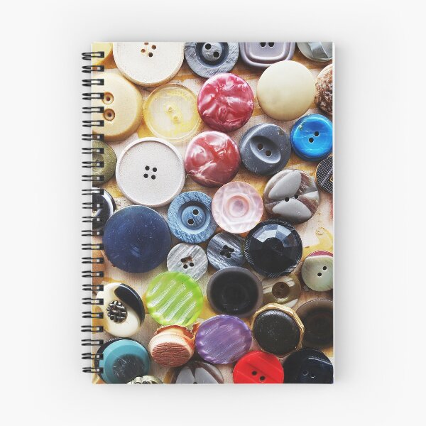 Item preview, Botones designed and sold by hixposure.