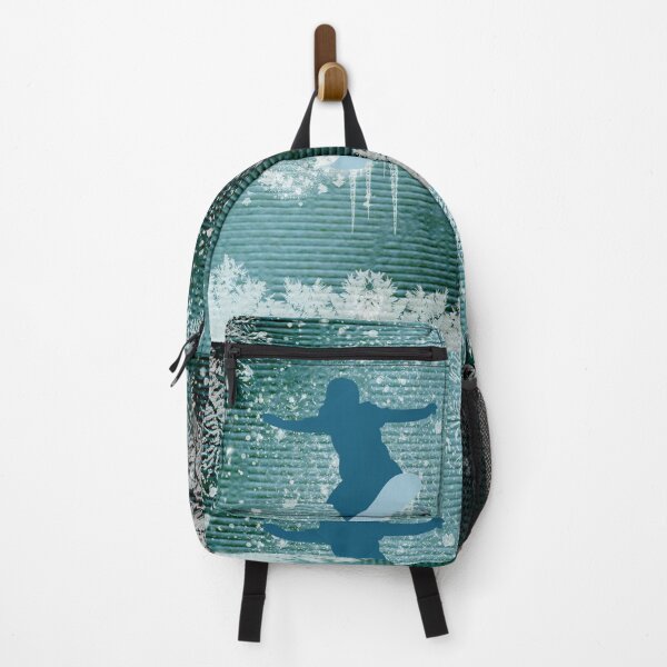 Item preview, Snowboarding, designed and sold by nicky2342.