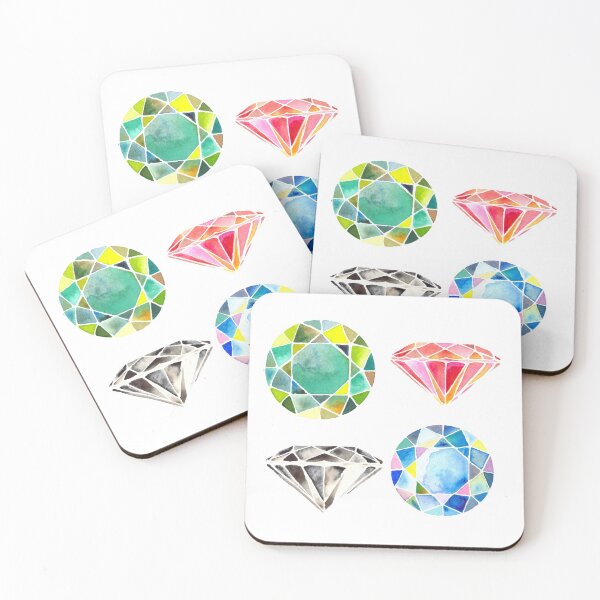Item preview, Diamonds, Diamonds, Diamonds designed and sold by sadiesavesit.