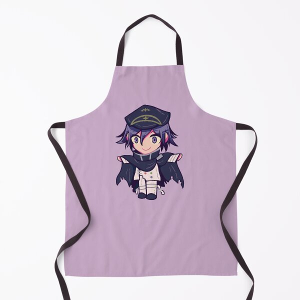 Item preview, Kokichi Ouma (assert dominance) designed and sold by okicoma.