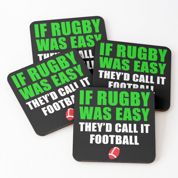 Item preview, ⭐️ Rugby humor team designed and sold by AsKartongs.