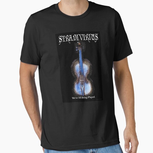 Essential T-Shirt