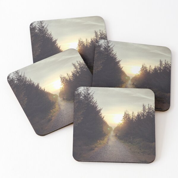 Item preview, Hellfire Club, Dublin, Ireland designed and sold by pshelley.