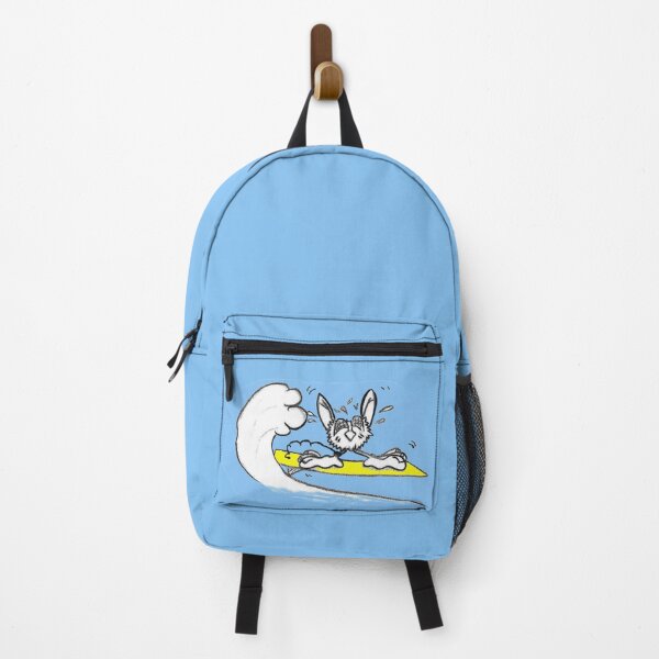 Item preview, F loon Surfin designed and sold by mjohmy.