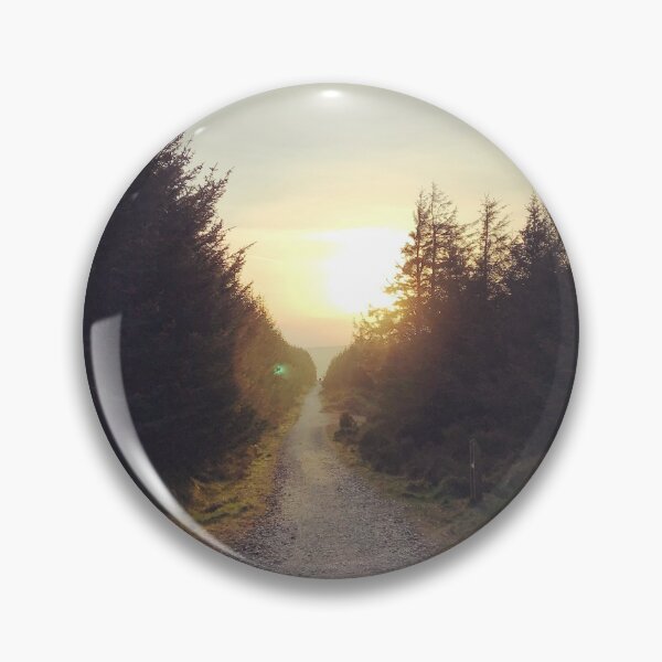 Item preview, Hellfire Club, Dublin, Ireland designed and sold by pshelley.
