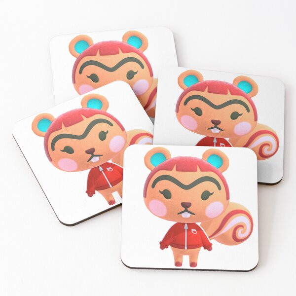 Item preview, Hazel designed and sold by tavachan.
