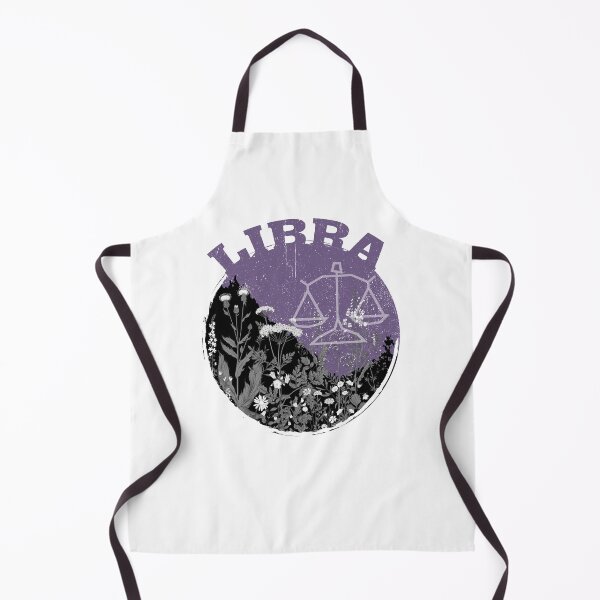 Item preview, Libra Horoscope designed and sold by autlu.