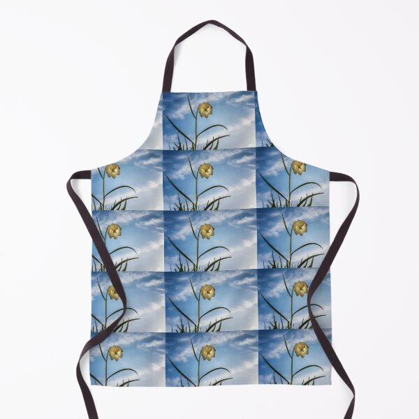 Item preview,  Snakes Head Fritillary. designed and sold by John Ray.