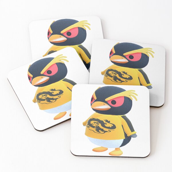 Item preview, Hopper designed and sold by tavachan.
