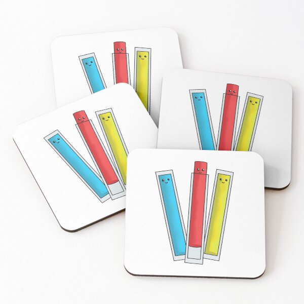 Item preview, Ice Poles designed and sold by Funful.