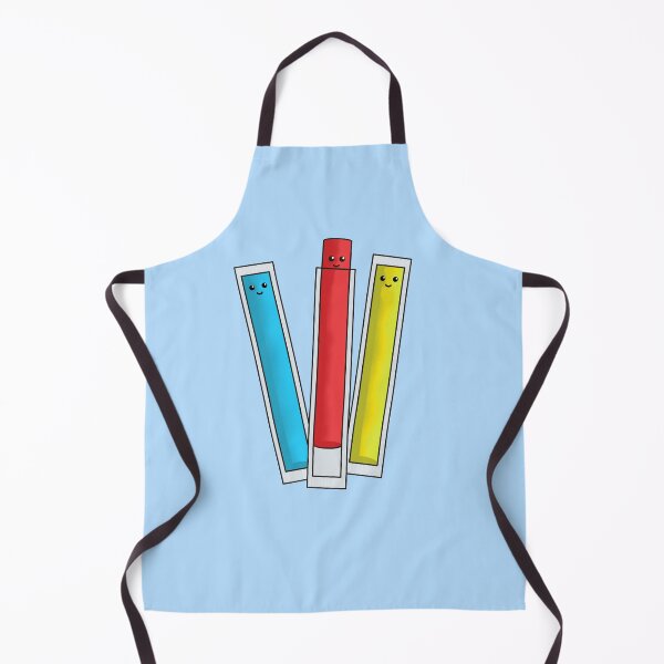 Item preview, Ice Poles designed and sold by Funful.