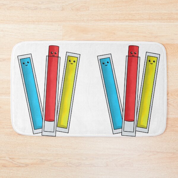 Item preview, Ice Poles designed and sold by Funful.