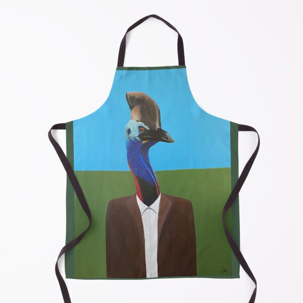 Item preview, Mr C designed and sold by Eveleen Hally.