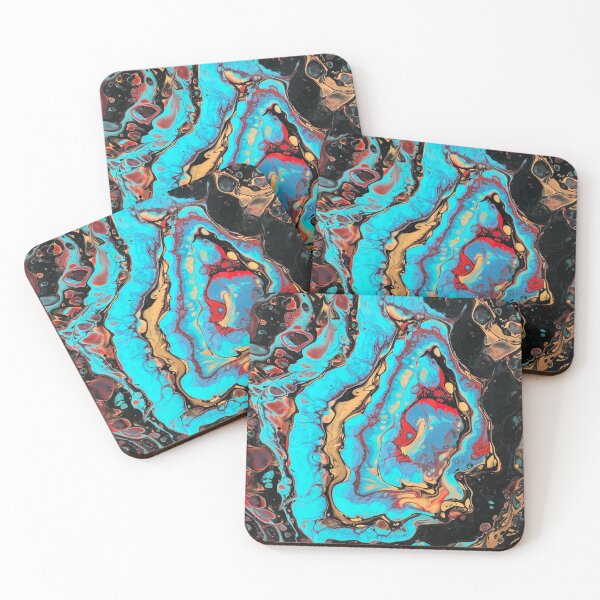 Item preview, MINING designed and sold by PleasantPainter.