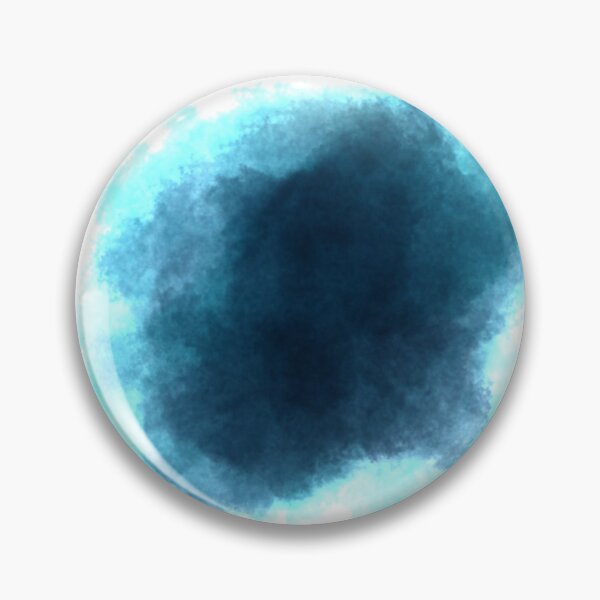 Item preview, Pngtree dark turquoise and light blue designed and sold by youta-sam.