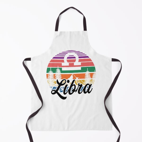 Item preview, Libra Zodiac designed and sold by autlu.