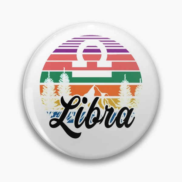 Item preview, Libra Zodiac designed and sold by autlu.