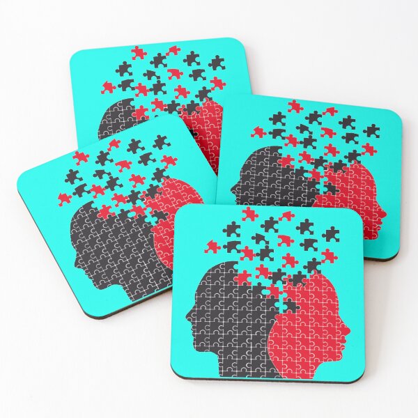 Item preview, PUZZLE designed and sold by farfalla68.
