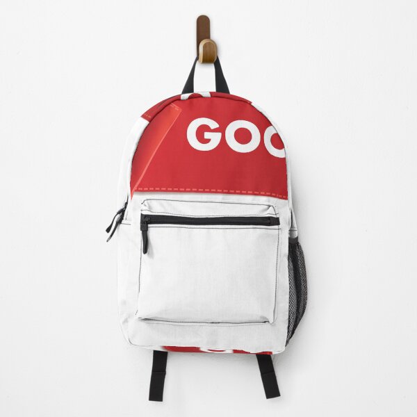 Item preview, Good dad designed and sold by orangedesigns49.