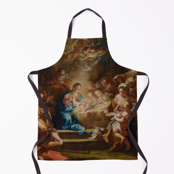 Artikelvorschau,  1720. entworfen und verkauft von themasters.