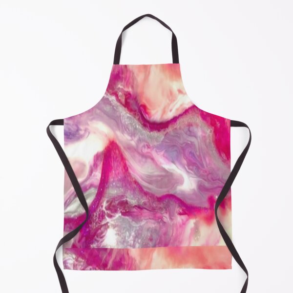 Item preview, Pink It Up designed and sold by sdjames.
