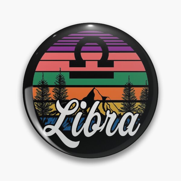 Item preview, Libra designed and sold by autlu.