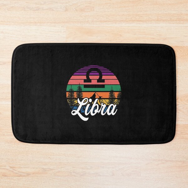 Item preview, Libra designed and sold by autlu.