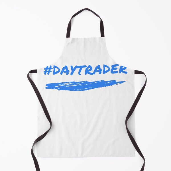 Item preview, Copy of #DAYTRADER trading related design designed and sold by miguelaud.