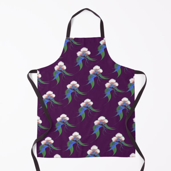 Item preview, Cotton designed and sold by Almanzart.