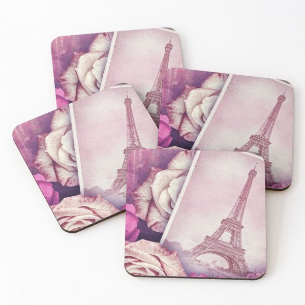 Item preview, Paris and its beauty designed and sold by kamikrison.
