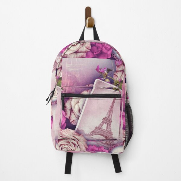 Item preview, Paris and its beauty designed and sold by kamikrison.