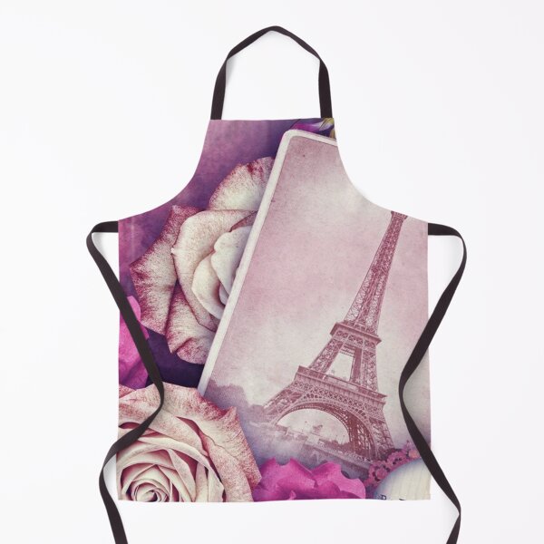 Item preview, Paris and its beauty designed and sold by kamikrison.